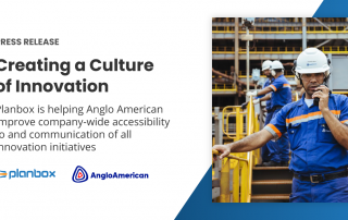 anglo american innovation