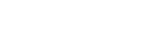 Research icon